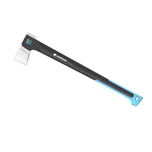 Hasító Fejsze Nagyobb Méretű Törzsekhez C2000 ERGO, 2 kg, 740 mm