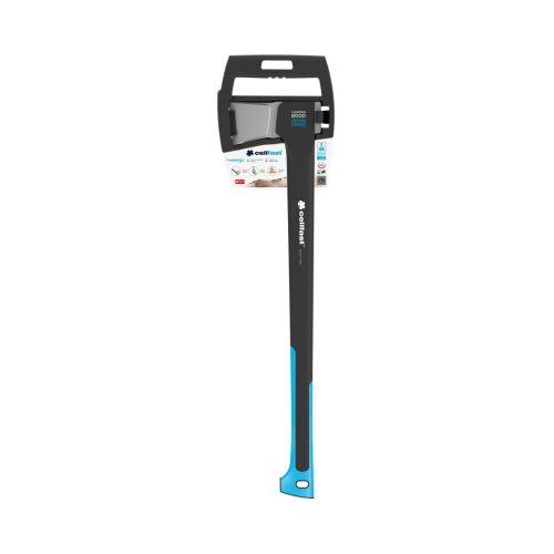 Hasító Fejsze Nagyobb Méretű Törzsekhez C2000 ERGO, 2 kg, 740 mm
