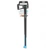Hasító Fejsze Extra Nagy Méretű Törzsekhez C2700 ENERGO, 2,7 kg, 930 mm
