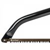 ENERGO Íjfűrész 21" (533 mm) - Szénacél C75S, Induktívan Edzett Fogazás, BIZTONSÁGOS ÉRINTÉS Technológia