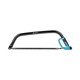   Cellfast ENERGO™ Íjfűrész Friss és Száraz Fa Vágására, 61 cm (24 hüvelyk)