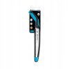 Cellfast ENERGO™ egykezes fűrész   30 cm