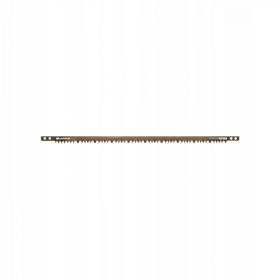   MokENERGO Nedvesfa Fűrészlap 533 mm - Kiváló Minőségű C75s Szénacél