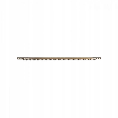 CellFast Száraz Fűrészlap 533 mm - Sokoldalú Vágóeszköz