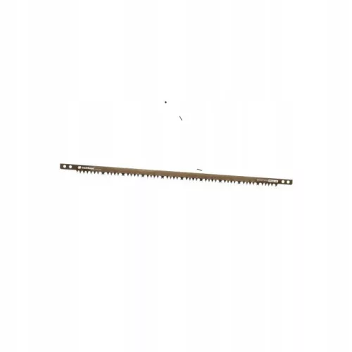 Cellfast Száraz Fa Vágó Penge 610 mm Szénacélból