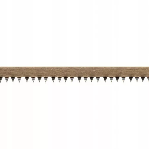 Cellfast Száraz Fa Vágó Penge 610 mm Szénacélból