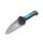Cellfast ENERGO™ Keskeny Spatula - Rozsdamentes Acél, BIZTONSÁGOS ÉRINTÉS Rendszerrel