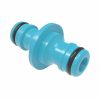 BASIC Kerti Slag Csatlakozó 3/4", 1/2"-5/8" Gyorscsatlakozóval