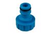 Cellfast 1/2" Belső Menetes Csatlakozó BASIC (50-210)