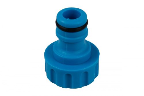 Cellfast 1/2" Belső Menetes Csatlakozó BASIC (50-210)