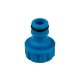 Cellfast 1/2" Belső Menetes Csatlakozó BASIC (50-210)