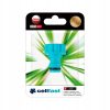 Cellfast 1/2" Belső Menetes Csatlakozó BASIC (50-210)