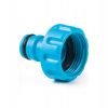 Cellfast 1/2" Belső Menetes Csatlakozó BASIC (50-210)