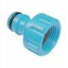 Cellfast 1/2" Belső Menetes Csatlakozó BASIC (50-210)