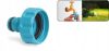 1" Belső Menetes Csatlakozó - Cellfast 50-220, G1''' (33,3 mm) Méret, Tartós Műanyag