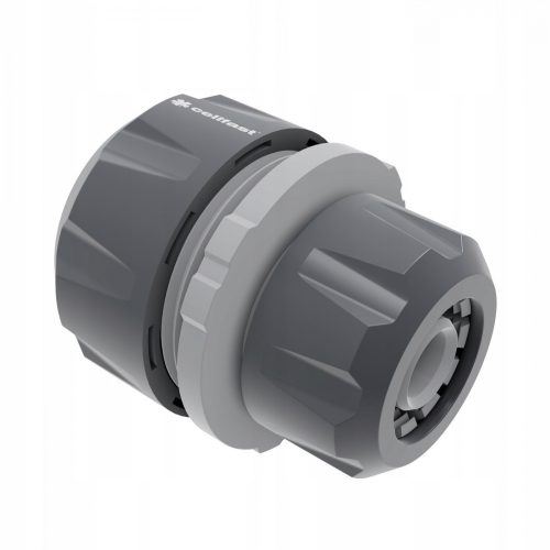 IDEAL 3/4" (19 mm), 1/2"-5/8" (12,5 mm-15 mm) Szűkítő (ABS/PC) Kerti Öntözőhöz