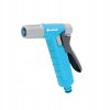 Kézi Öntözőkészlet Cellfast HYDRON IDEAL™ 1/2" - 5/8" Pisztolyos Szórófejjel