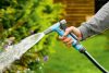 Kézi Öntözőkészlet Cellfast HYDRON IDEAL™ 1/2" - 5/8" Pisztolyos Szórófejjel