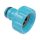 Víz csatlakozó belső menettel Cellfast BASIC G3/4" (19 mm)