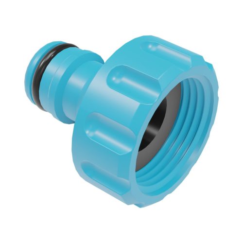 Víz csatlakozó belső menettel Cellfast BASIC G3/4" (19 mm)