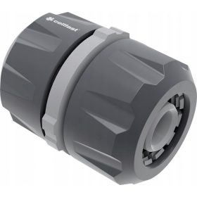 Tömlőtoldó IDEAL™ 1/2"-5/8" ABS/PC anyagból