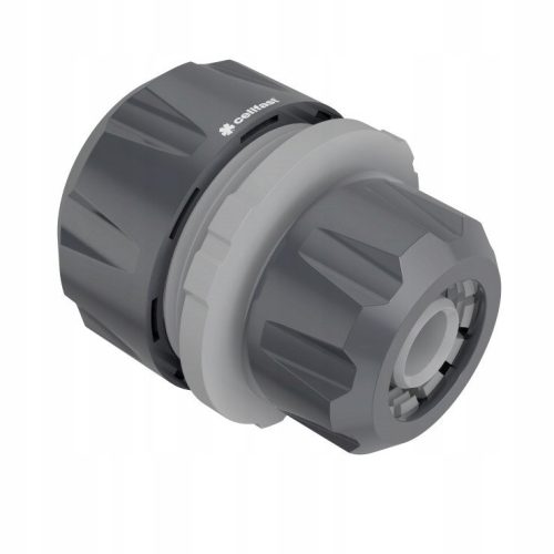 Tömlőtoldó IDEAL™ 1/2"-5/8" ABS/PC anyagból