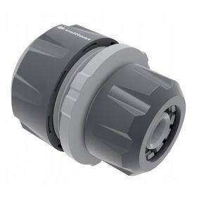   IDEAL 3/4", 1/2"-5/8" Szűkítő (ABS/PC) - Kerti Öntözéshez