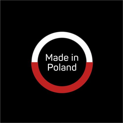 IDEAL 3/4", 1/2"-5/8" Szűkítő (ABS/PC) - Kerti Öntözéshez