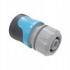 SAFETOUCH Gyorscsatlakozó (ABS/PC) IDEÁLIS 1/2"-5/8"