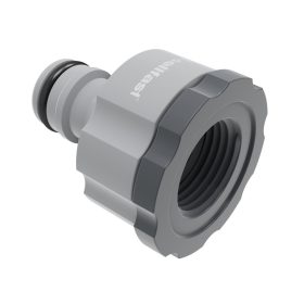   Univerzális csatlakozó IDEAL™ belső menettel G1/2" - G3/4"