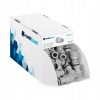 Cellfast IDEAL™ 3/4" Külső Menetes Csapcsatlakozó (ABS) Kerti Öntözéshez