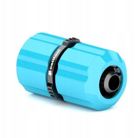 3/4" ERGO Adapter - CELLFAST 53-105, 19 mm, 6 bar