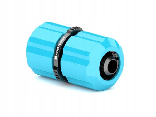 Tömlőtoldó ERGO 3/4" (19mm), 1/2"-5/8" Szűkítő - Cellfast 53-105