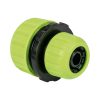 Tömlőcsatlakozó Cellfast Economic 12,5 mm - 15 mm / 19 mm Tömlők Toldásához