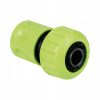 Cellfast Economic 3/4" Gyorscsatlakozó Átmenőcsatlakozó 19 mm, 6 bar, UNI FIT technológia