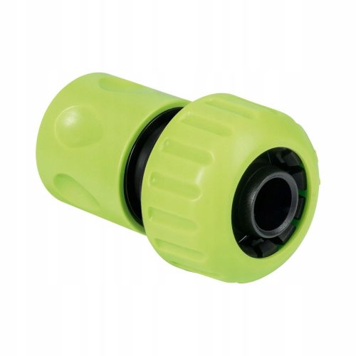 Cellfast Economic 3/4" Gyorscsatlakozó Átmenőcsatlakozó 19 mm, 6 bar, UNI FIT technológia