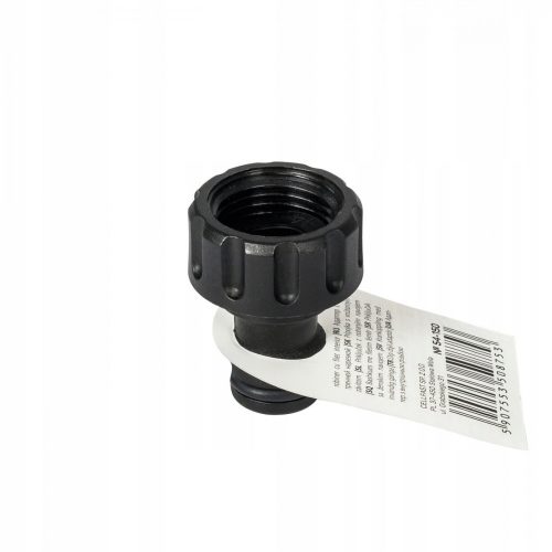 CELLFAST ECONOMIC G1/2" Belső Menetes Csatlakozó Egységes Illeszkedés Technológiával