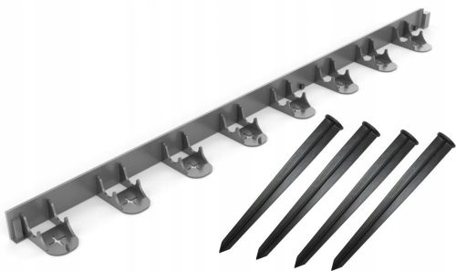 CELLFAST ECONOMIC G1/2" Belső Menetes Csatlakozó Egységes Illeszkedés Technológiával