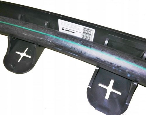 CELLFAST ECONOMIC G1/2" Belső Menetes Csatlakozó Egységes Illeszkedés Technológiával