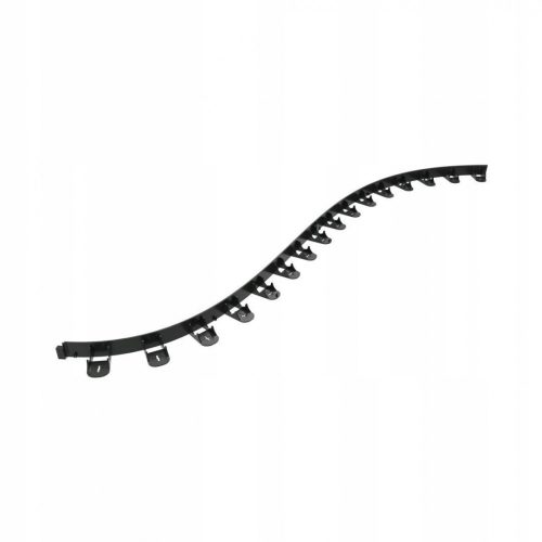 CELLFAST ECONOMIC G1/2" Belső Menetes Csatlakozó Egységes Illeszkedés Technológiával