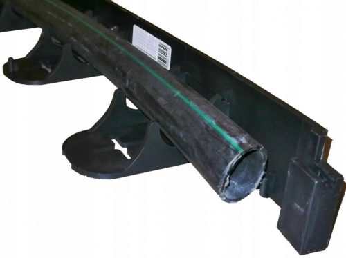 CELLFAST ECONOMIC G1/2" Belső Menetes Csatlakozó Egységes Illeszkedés Technológiával