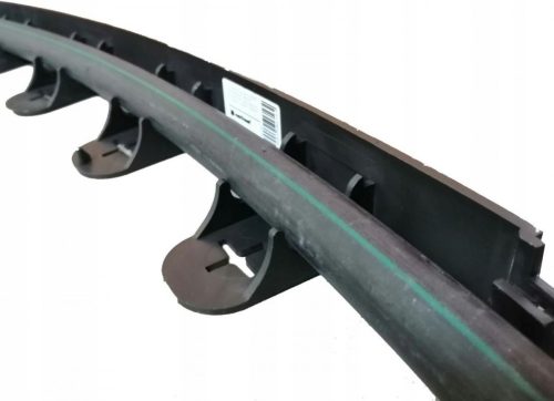 CELLFAST ECONOMIC G1/2" Belső Menetes Csatlakozó Egységes Illeszkedés Technológiával