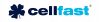 CELLFAST ECONOMIC G3/4" Belső Menetes Csatlakozó UNI FIT™ Technológiával