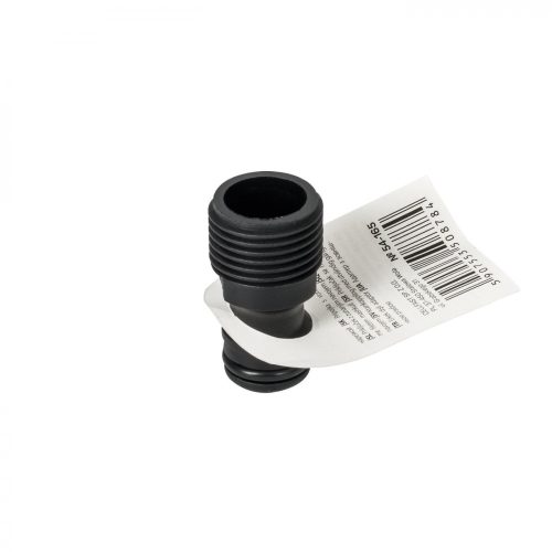 CELLFAST ECONOMIC G1/2" Külső Menetes Csapcsatlakozó UNI FIT Technológiával