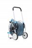 Cellfast FELFEDEZŐ MULTIFLEX 3/4" 20 m ERGO locsolókészlet