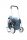 Cellfast FELFEDEZŐ MULTIFLEX 3/4" 20 m ERGO locsolókészlet