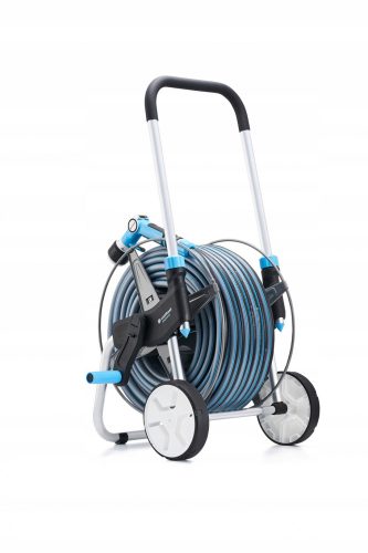Cellfast FELFEDEZŐ MULTIFLEX 3/4" 20 m ERGO locsolókészlet