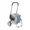 Cellfast FELFEDEZŐ MULTIFLEX 3/4" 20 m ERGO locsolókészlet
