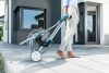 Cellfast FELFEDEZŐ MULTIFLEX 3/4" 20 m ERGO locsolókészlet
