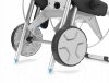 Cellfast FELFEDEZŐ MULTIFLEX 3/4" 20 m ERGO locsolókészlet